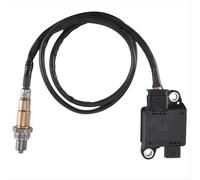 New PM Exhaust Particulate Sensor for Focus MK4 1.5 TDCi JX61-5L239-DC 0281007888 2355116 Nox Particle