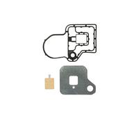 New PNEUMATICS PN-10301 Repair Kit - Manual Transmission