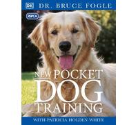 New Pocket Dog Training