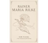 New Poems