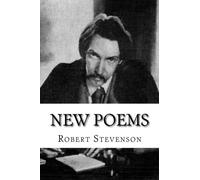 New Poems: and Variant Readings