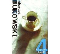 New Poems Book Four