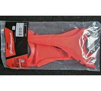Polisport Side Panels For Honda CRF250R 2010-2013 CRF450R 2009-2012 Red