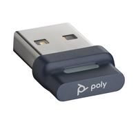 Poly BT700 USB-A Dongle