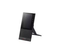 Poly CCX 500