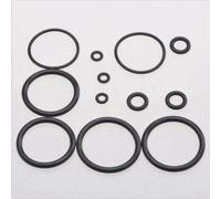 NEW Polyurethane PU Foam spray Sprayer repair kit, for P2 PU Spray Sprayer