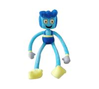 NEW! Poppy Playtime Plush Doll Teddy Daddy Long Legs Teddies Stuffed