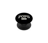 New Pops Est 2025 1st First Time Pregnancy Announcement PopSockets Adhesive PopGrip
