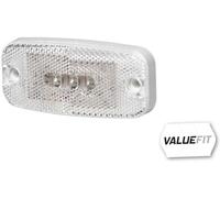 New Position Light