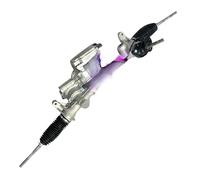 NEW Power Steering Electric Compatible For Mercedes Benz A-Class W176 LHD 2464603501 2464604700 A2464600601 A2464601700 A2464601901