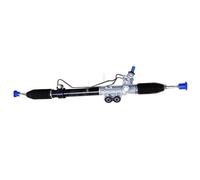 New Power Steering Gear Rack 49200-3X10A Compatible For Nissan Navara D40 / Pathfinder R51 492003X11A 490013X13A 490013X12A 49001JR810