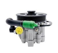 NEW Power Steering Pump Compatible For CHEVROLET Spark 1.1 BEAT (M300) 1.2 B12D1 10 96315612 96316289 96527786 96980873 96980872 96684892