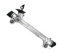 New Power Steering Rack 3401010XSZ08A Compatible For GREAT WALL HAVAL H2