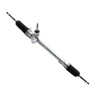 NEW Power Steering Rack 53400T5GH0153400-T5G-H01 Compatible For Honda Fit GK5 City GM5/GM6