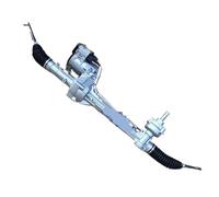 NEW Power Steering Rack And Pinion Compatible For Ford Explorer E5BZ3504AM DB5Z3504AE DB5Z3504KE EB5Z3504A EB5Z3504D EB5Z3504L EB5Z3504LE