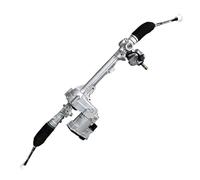 New Power Steering Rack Compatible For 2013-2016 Ford Explorer DB533D070CM EB533D070AB EB533D070AE DB533D070CL EB5Z3504H