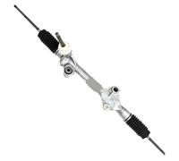 New Power Steering Rack Compatible For Baic Bj20 2017-2020 B20A-3401010 Left Hand Drive