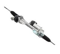 New Power Steering Rack Compatible For BMW E90 X1 E84 3 Series 09-12 32106793457 32106874242 32106870445 32106868224 32106872478