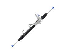 NEW Power Steering Rack Compatible For HYUNDAI TUCSON 2.0 / KIA SPORTAGE 2.0 2005-2010 577001F800 577001F702 57700-2E700 577002E800 LHD