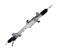 New Power Steering Rack Compatible For MAZDA 6 R 2.5 AT GASOLINE GS1D-32-125 GS1D32125