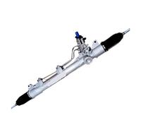 New Power Steering Rack Compatible For MERCEDES BENZ S 350 BlueTEC A2214603900 A2214605100 Auto Power Steering Gear