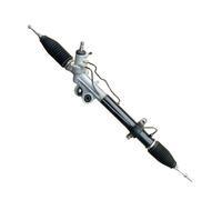 NEW Power Steering Rack Compatible For Nissan Compatible For Suzuki Equator 49001EA000 49001-EA000 49001ZP50A 49001-ZP50A LHD