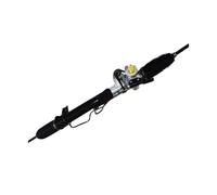 NEW Power Steering Rack Gear BOX Compatible For Chevrolet Traverse Trucks GMC Acadia Trucks Uick Enclave Trucks 20817749