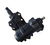 NEW Power Steering Rack Gear Box Compatible For FORD Ranger Mazda BT50 BT-50 UA3N-32110 UA3N32110(RHD)