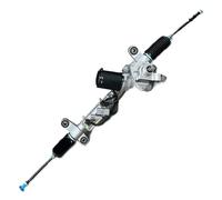 New Power Steering Rack Gear Box Compatible For HONDA CR-V RE2 53600-SWC-G03 53600SWCG03 53600SWC-G03 LEFT HAND DRIVER
