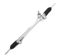 New Power Steering Rack Gear Box Compatible For Toyota RAV4 45510-42010 4551042010 45510-42060 4551042060 45510 42010 Right Hand Drive