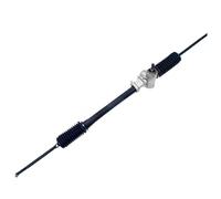 New Power Steering Rack GEAR BOX Compatible For TOYOTA STARLET 45510-10060 45510 10060 4551010060 Left Hand Drive
