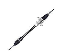 New Power Steering Rack GEAR BOX Compatible For TOYOTA STARLET45510 10060 45510-10060 4551010060 Left Hand Drive