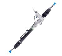 New Power Steering Rack Gear Compatible For Kia Sorento LHD 2013-2017 577002P200 57700-2P200(LHD)