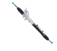 New Power Steering Rack Gear Compatible For Kia Sorento LHD 2013-2017 577002P200 57700-2P200(RHD)