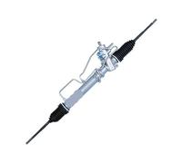 NEW Power Steering Rack Gear Compatible For NISSAN MICRA II K11 49001-1F705 490011F705 49001 1F705 LEFT HAND DRIVE