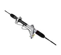 New Power Steering Rack Gear Compatible For Nissan Teana J31 490019Y000 49001-9Y000 49001-9Y200 49001-CN00A 492009Y20A Right Hand Drive