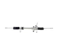 NEW Power Steering Rack Gear Compatible For Toyota DAIHATSU RUSH J200 J210 RHD 2006-2011 45510-B4011 45510-B4012 45510-B4013 45510B4011