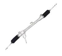 NEW POWER STEERING RACK GEAR RHD LHD Compatible For Honda XR-V HR-V HRV 53400T7ST01 53400T7AH99 53400T7AJ02 53400T7AN13