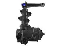 New Power Steering Systems Power Steering Rack Good Quality Compatible For Mercedes-Benz G-CLASS W463 G55 G400 G500 4634600401