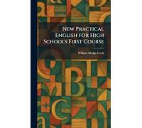 New Practical English for High Schools First Course