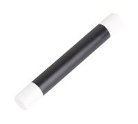 New Prank Magic Stick - Funny Scream Stick, Hilarious Sound Effect Toy - Gag Trick Magic Wand for Party, Performance - 16x2.1cm