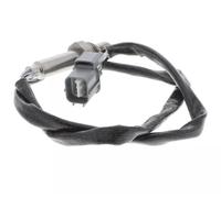 NEW PRE CAT LAMBDA OXYGEN SENSOR FOR HONDA JAZZ MK2 1.2/1.3/1.4 i-DSI 2002-08