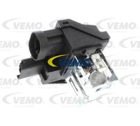 VEMO V42-79-0019 Regulator, passenger compartment fan