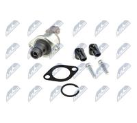 NTY ESCV-MZ-001 Pressure Control Valve, common rail system