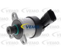 VEMO - V24-11-0015 - Control Valve, fuel quantity - fits FIAT 71754573