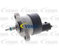 VEMO V20-11-0105 Fuel pressure regulator, common rail