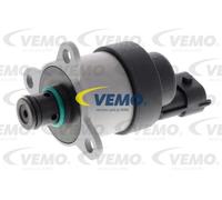 VEMO V40-11-0079 Fuel metering valve