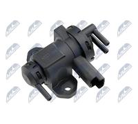 NTY EGR-CT-016 Pressure Converter