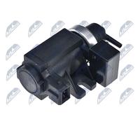 NTY EGR-BM-004 Pressure Converter, exhaust control