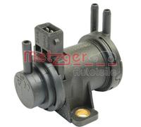New Pressure Converter, exhaust control for ALFA ROMEO FIAT LANCIA:145,146,156